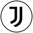 Logo de la Criptomoneda Juventus Fan Token