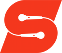 Logo de la Criptomoneda SOMESING Exchange