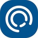 Logo de la Criptomoneda Tap