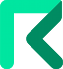 Logo de la Criptomoneda Request