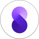 Logo de la Criptomoneda inSure DeFi