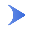 Logo de la Criptomoneda AirDAO