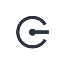 Logo de la Criptomoneda Creditcoin