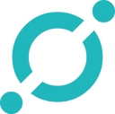 Logo de la Criptomoneda ICON