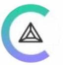 Logo de la Criptomoneda cBAT