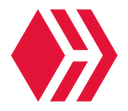 Logo de la Criptomoneda Hive