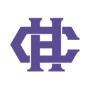 Logo de la Criptomoneda HyperCash