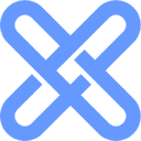 Logo de la Criptomoneda GXChain