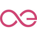 Logo de la Criptomoneda Aeternity