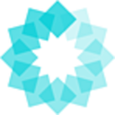 Logo de la Criptomoneda Power Ledger