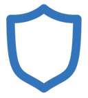 Logo de la Criptomoneda Trust Wallet
