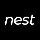 Logo de la Criptomoneda Nest Protocol