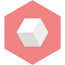 Logo de la Criptomoneda LUKSO