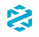 Logo de la Criptomoneda DexTools