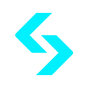 Logo de la Criptomoneda Bitget Token