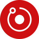Logo de la Criptomoneda Render