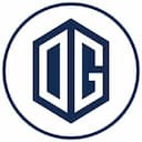 Logo de la Criptomoneda OG Fan Token