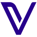Logo de la Criptomoneda VeChain