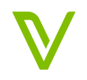 Logo de la Criptomoneda VeChain