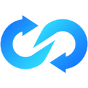Logo de la Criptomoneda Trustswap