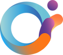Logo de la Criptomoneda Orion Protocol
