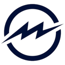 Logo de la Criptomoneda Meter Governance