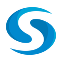 Logo de la Criptomoneda Syscoin