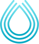 Logo de la Criptomoneda Serum