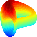 Logo de la Criptomoneda Curve DAO