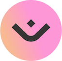 Logo de la Criptomoneda MANTRA