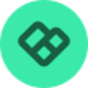 Logo de la Criptomoneda Perpetual Protocol