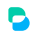 Logo de la Criptomoneda Bella Protocol