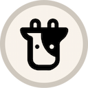 Logo de la Criptomoneda Beefy.Finance