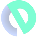 Logo de la Criptomoneda DeXe
