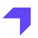 Logo de la Criptomoneda Everscale