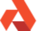 Logo de la Criptomoneda Akash Network