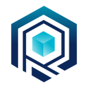 Logo de la Criptomoneda RAMP [OLD]