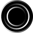 Logo de la Criptomoneda Rari Governance