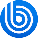 Logo de la Criptomoneda BoringDAO [OLD]