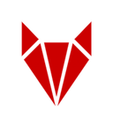Logo de la Criptomoneda RFOX