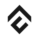 Logo de la Criptomoneda Conflux