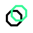 Logo de la Criptomoneda Unifi Protocol DAO