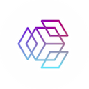 Logo de la Criptomoneda UniDex