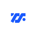 Logo de la Criptomoneda TrueFi