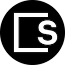 Logo de la Criptomoneda SKALE