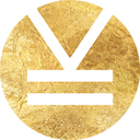Logo de la Criptomoneda Sora Validator