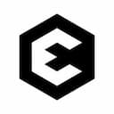 Logo de la Criptomoneda Efforce