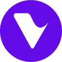 Logo de la Criptomoneda The Virtua Kolect