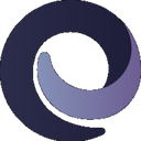Logo de la Criptomoneda Tokenlon