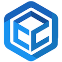 Logo de la Criptomoneda Escoin